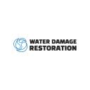 OC Water Damage Restoration of San Juan Capistrano logo